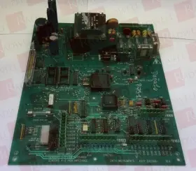 D42349-02 Wintriss Controls / D4234902 Used