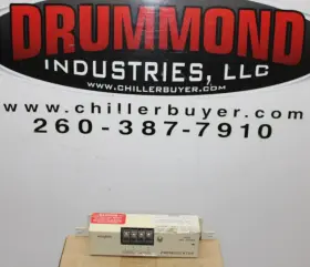 8272-217-b Woodward 8272-217 Preregulator Warranty Included