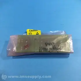 7305.9010 World Electronics Power Supply Pcb Fnip