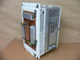 304-0645l Wtc Amplifier Max 600 Vac 45 Kva 400a #2