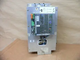 304-0645v1r Wtc Igbt Unit Welding Technology 600v 45kva 400a Inverter 830-0870rs
