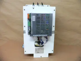 Inverter-gen5 Wtc 830-0820l Welding Technology Corp. Base Type 304-0600l