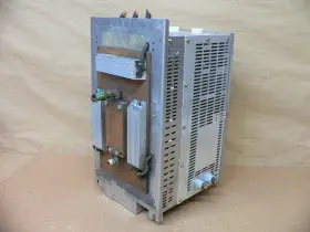 Inverter-gen5 Wtc 830-0820ls Welding Technology Corp Base #2