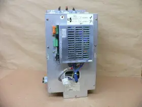 Inverter-gen5 Wtc 830-0820ls Welding Technology Corp Base
