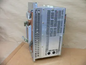 304-0645v1r Wtc 830-0870re Igbt Module Welding Control Unit 575 Vac 50/60 Hz 45 #2