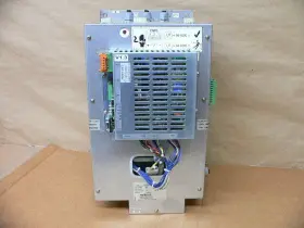304-0645v1r Wtc 830-0870re Igbt Module Welding Control Unit 575 Vac 50/60 Hz 45