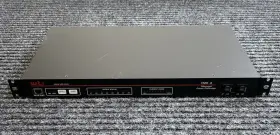 Vmr-8hs20-2 Wti Managed Power Controller