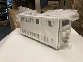 Xt20-3 Xantrex Xt 20-3 Regulated Dc Power Supply