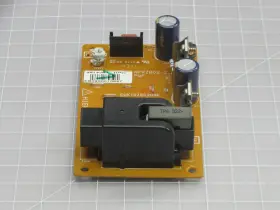 Euk1szb02hae Xeikon Power Supply T208611 #2