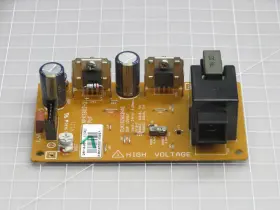 Euk1szb02hae Xeikon Power Supply T208611 #3