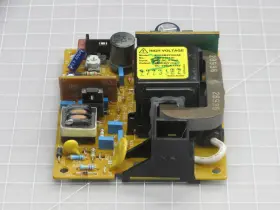 Euksbz514hae Xeikon Power Supply T208610 #2