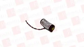Xl-055f-t1 Xeno / Xl055ft1 Brand New