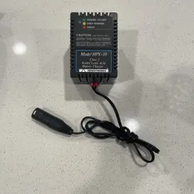 Hpx10-12c080 Xenotronix / Hpx1012c080