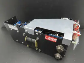 Xpxt60-4259 Xentek 16919-00 Dc Power Supply D/c 15-88 115/230v Transformer