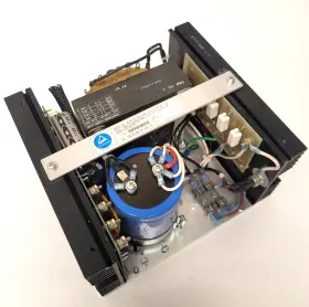 Xe180-1315 Xentek Inc Xe180 Switching Mode Power Supply In 100-230vac Out 15vdc 14.7a