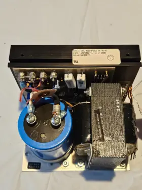 Xe60-5-2521 Xentek New / Xe6052521 Power Supply