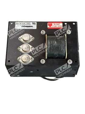 06-01168-01 Xentek Xpx45-12 Power Supply 79-s-0071 110/220v 21-87dc