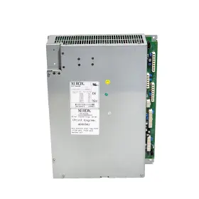 Tlv1693 Xerox Ebc Dundalk Power Supply Module 200-240v Input Used