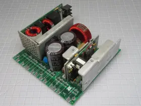 10003438 Xp 10003437 Rev A B Circuit Board T193201 #2