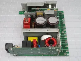 10003438 Xp 10003437 Rev A B Circuit Board T193201 #3