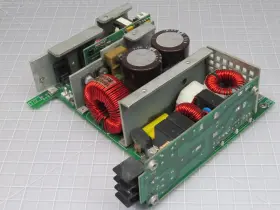 10003438 Xp 10003437 Rev A B Circuit Board T193201