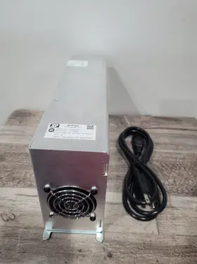 40-52321-001 Xp Power 10004588 Medical Supply Model P/n Rev D K