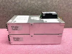 10005645 Xp Power F7b9b9 Dual Supply