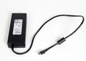 Ahm150ps24 Xp Power 10009773 Oem Ac/dc Supply Ite Medical 150w 24v Dc 6.25a