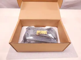 355-982-403-01 Xp Power 10011645 Supply 100 Watt Max