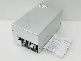 102398-p1 Xp Power Little Use - Version 1.50 / Free Shipping 30 Days Warranty