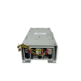 202-0141-0078 Xp Power 202-0124-006 F Series Dc Supply #2