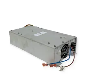 202-0141-0078 Xp Power 202-0124-006 F Series Dc Supply
