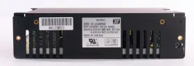 Acl300ps36 Xp Power 36v 300w Dc Supply #2