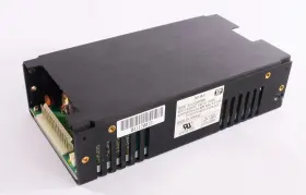 Acl300ps36 Xp Power 36v 300w Dc Supply
