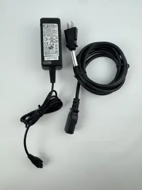 Ael15us12 Xp Power Supply Model #30050-01