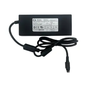 Ahm100ps24c2 Xp Power Ac/dc Supply Medical Approved 24v 4.16a 100w -