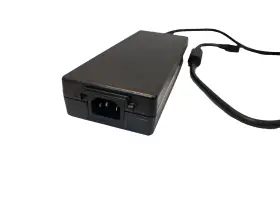 Ahm150ps48 Xp Power 48v 3.13a Medical Ac/dc Supply 150w Ac Adapter Charger #3