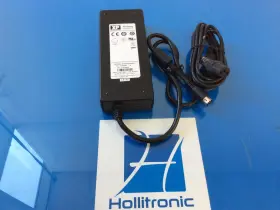 Ahm250ps24 Xp Power
