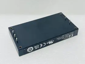Asb110ps24 Xp Power Used - Ac/dc Pcb Mount Supply 24v 4.58a 110w