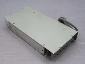 Avpq900mc31228 Xp Power Supply T221443 #2