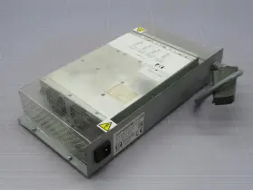 Avpq900mc31228 Xp Power Supply T221443