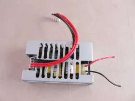 Cu20-10 Xp Power Supply 5v 4.4a Output