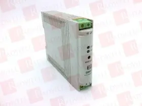 Dnr18us15 Xp Power / New In Box