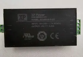 Ece80us15-sd Xp Power Ece80us12 Encapsulated Ac-dc Supply