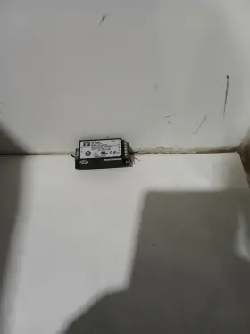 Ecl15ud02-s Xp Power Ecl30ud02-s Model Ac/dc Converter Ad3 #2