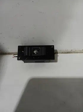 Ecl15ud02-s Xp Power Ecl30ud02-s Model Ac/dc Converter Ad3 #3
