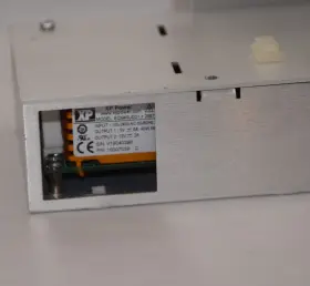 Ecm40ud21 Xp Power 2687 110-240v 40w 10007039 Supply #2