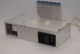 Ecm40ud21 Xp Power 2687 110-240v 40w 10007039 Supply #3