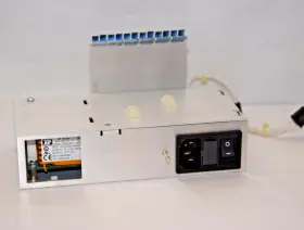 Ecm40ud21 Xp Power 2687 110-240v 40w 10007039 Supply