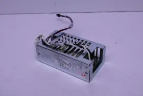 Ecm40us12-c Xp Power Ecm40us12 Medical Grade Switching Supply 12v 3.3a